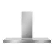 Bertazzoni KT120P1AXT