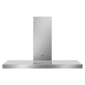 Bertazzoni KT120P1AXT