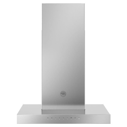 Bertazzoni KT60P1AXT