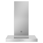 Bertazzoni KT60P1XV
