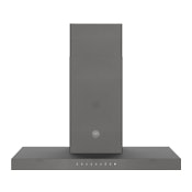 Bertazzoni KT90P1ANT