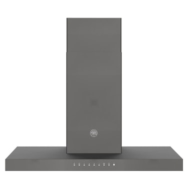 Bertazzoni KT90P1ANT