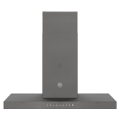 Bertazzoni KT90P1ANT
