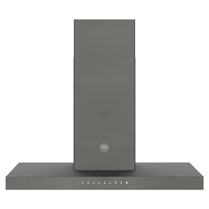 Bertazzoni KT90P1ANT
