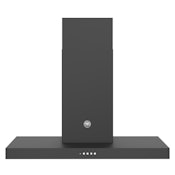 Bertazzoni KT90P1NEV