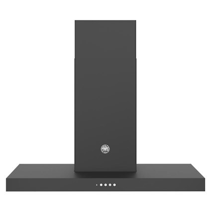 Bertazzoni KT90P1NEV