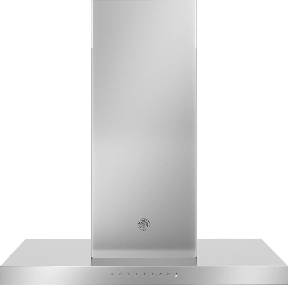 Bertazzoni KTI90P1AXT