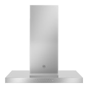 Bertazzoni KTI90P1AXT