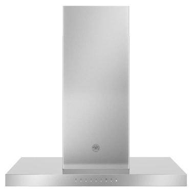 Bertazzoni KTI90P1AXT