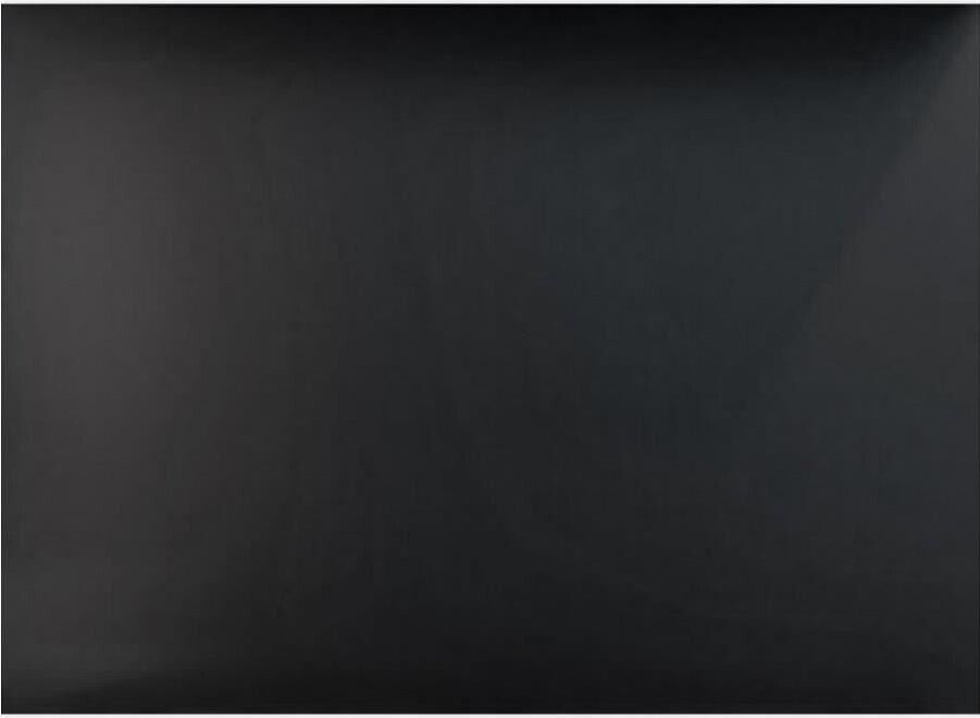 Bertazzoni KTRW89NE-70