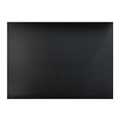 Bertazzoni KTRW89NE-70