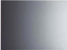 Bertazzoni KTRW89X-70