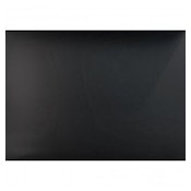 Bertazzoni KTRW91NE-70