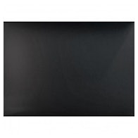 Bertazzoni KTRW91NE-70