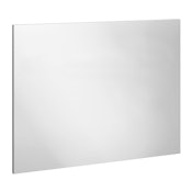 Bertazzoni KTRW91X-70