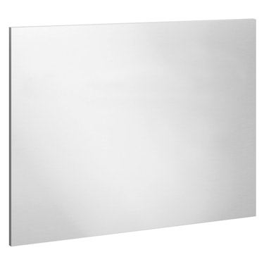 Bertazzoni KTRW91X-70