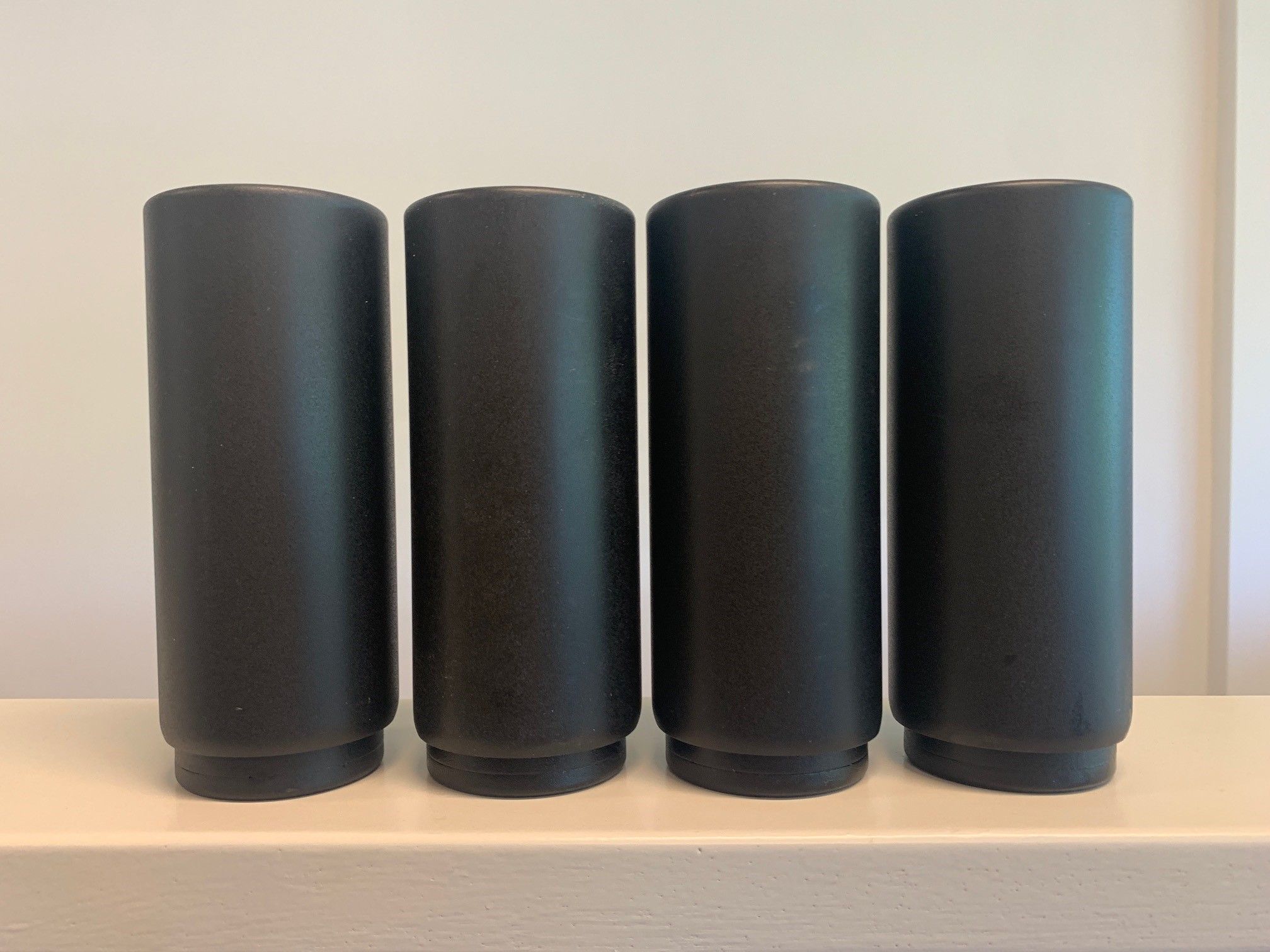 Bertazzoni KTVP90-NE