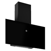 Bertazzoni KV90PRO1NA