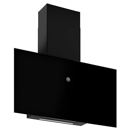 Bertazzoni KV90PRO1NA