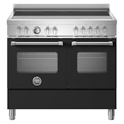 Bertazzoni MAS105I2ENET