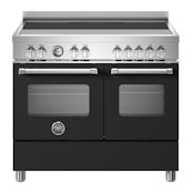 Bertazzoni MAS105I2ENET2