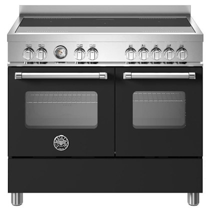 Bertazzoni MAS105I2ENET2