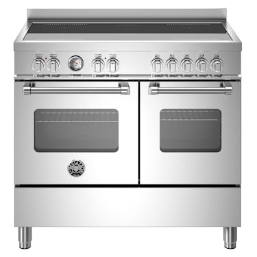 Bertazzoni MAS105I2EXT