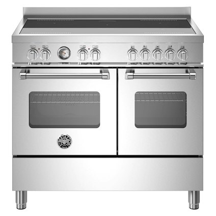 Bertazzoni MAS105I2EXT