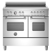 Bertazzoni MAS105I2EXT