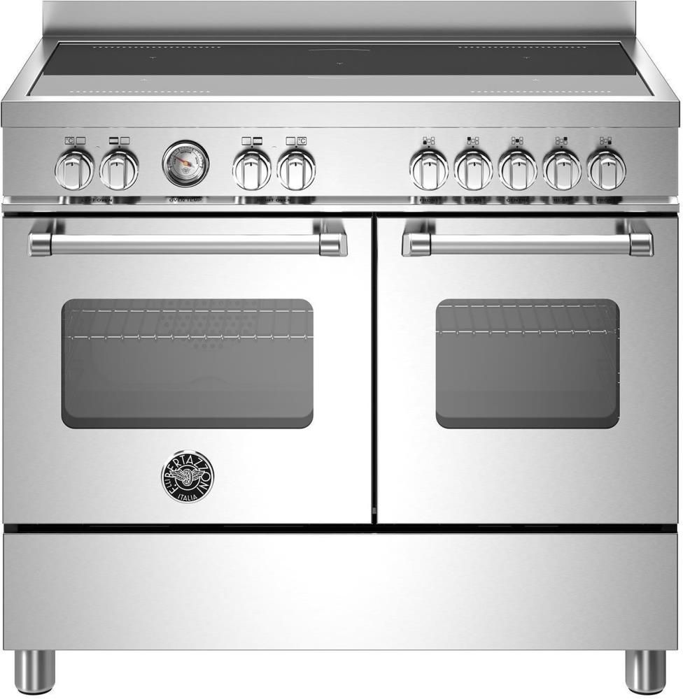 Bertazzoni MAS105I2EXT2