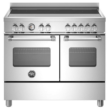 Bertazzoni MAS105I2EXT2