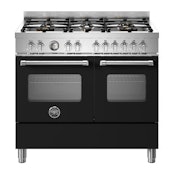 Bertazzoni MAS106L2ENET