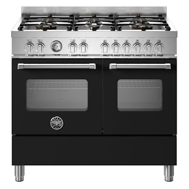 Bertazzoni MAS106L2ENET