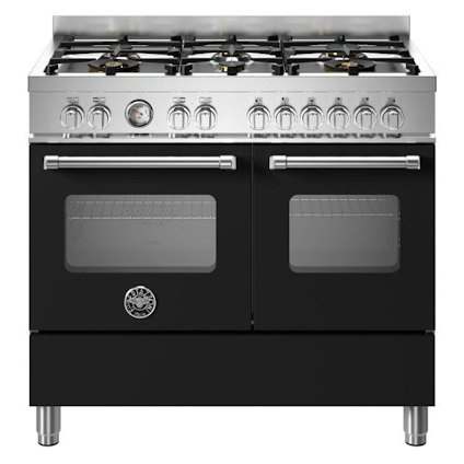 Bertazzoni MAS106L2ENET