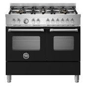 Bertazzoni MAS106L2ENET