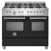 Bertazzoni MAS106L2ENET2