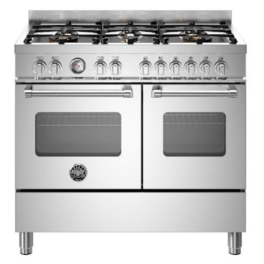 Bertazzoni MAS106L2EXT