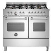 Bertazzoni MAS106L2EXT