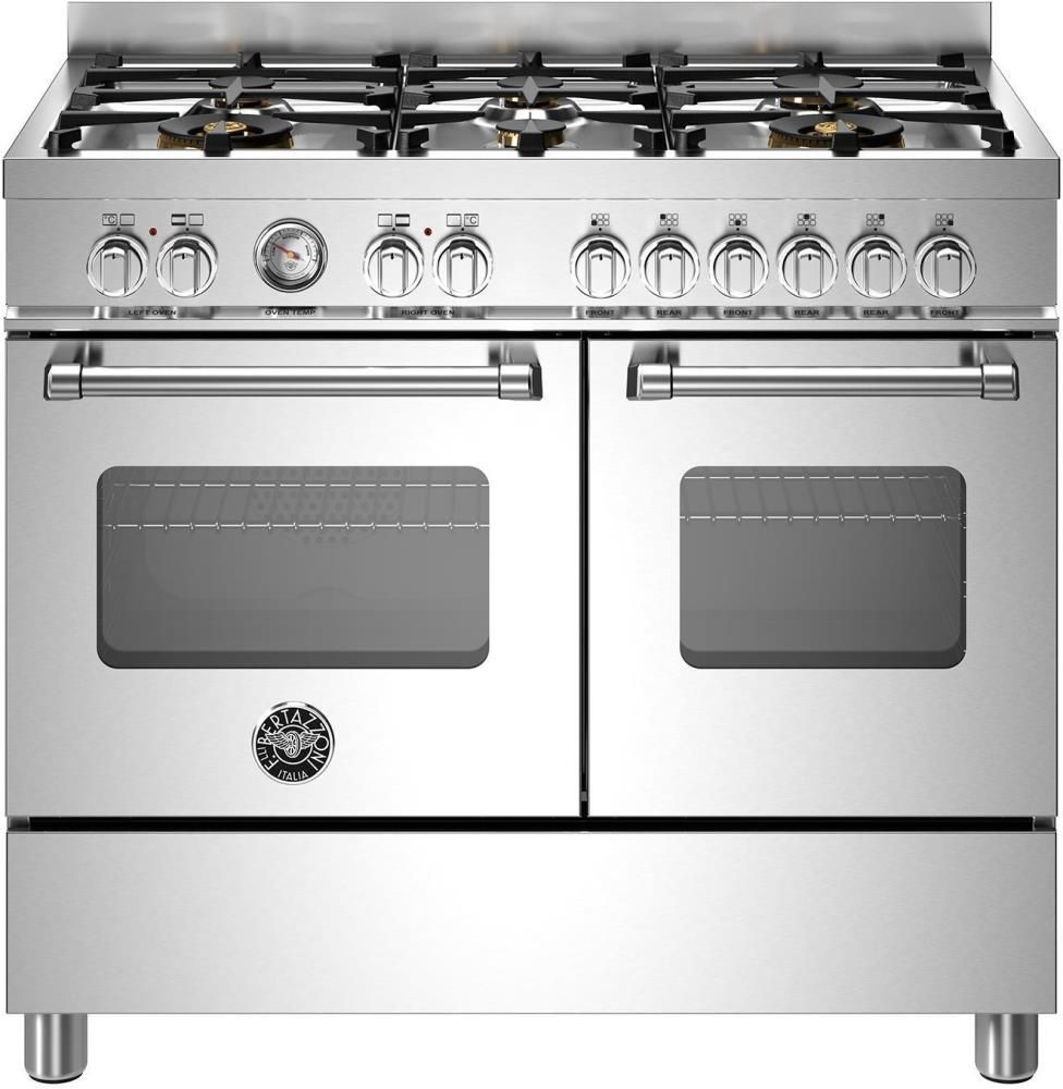 Bertazzoni MAS106L2EXT2