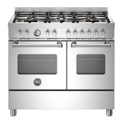 Bertazzoni MAS106L2EXT2
