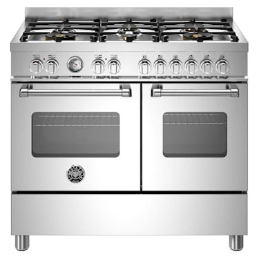 Bertazzoni MAS106L2EXT2