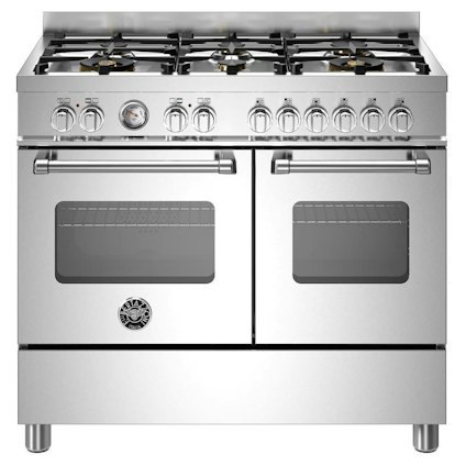 Bertazzoni MAS106L2EXT2