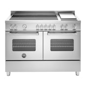 Bertazzoni MAS125I2EXT2
