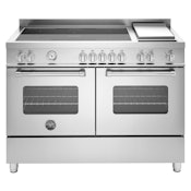 Bertazzoni MAS125I2EXT2