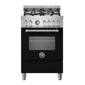 Bertazzoni MAS64L1ENET