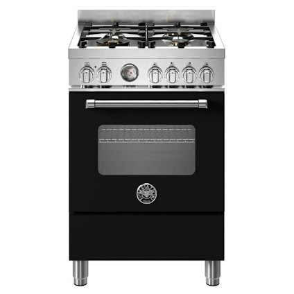 Bertazzoni MAS64L1ENET