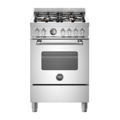 Bertazzoni MAS64L1EXT