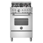 Bertazzoni MAS64L1EXT