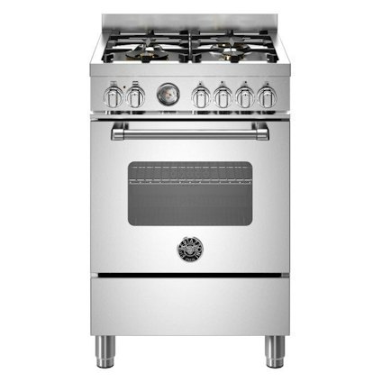 Bertazzoni MAS64L1EXT