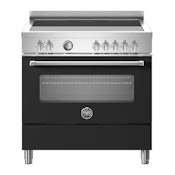 Bertazzoni MAS95I1ENET